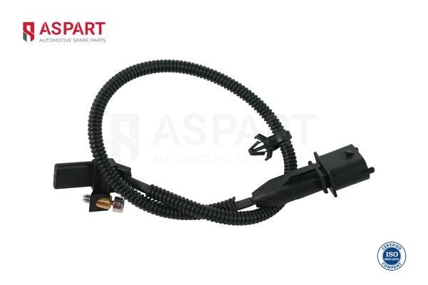 Krank Sensörü  Chevrolet Trax (2013->)  ASPART 2CSE1024