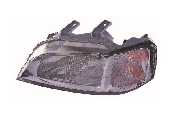 Far Sağ DEPO 217-1132R-LD-EM