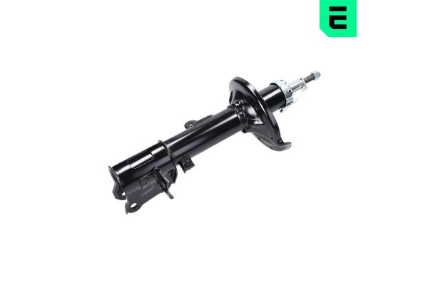 Amortisör Arka Sol OPTIMAL A-3434GL