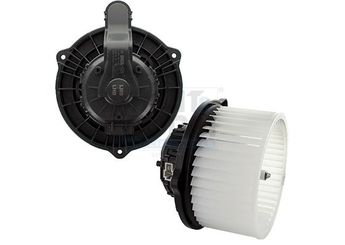 Kalorifer Motoru  DENSO DEA41013  DEA41013 971132Y000 97113-2Y000