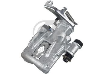 Fren Kaliper Arka Sağ FEBI BILSTEIN 178181  44001MA000 44001-MA000 44001MA00A 44001-MA00A