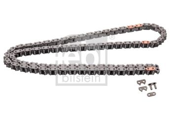 Triger Zinciri  IWIS 50042444  A0009931078 9931078 000 993 10 78