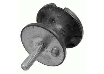 Şanzıman Takozu Sağ LEMFÖRDER 37002 01  22316799411 22 31 6 799 411 6799411 6 799 411