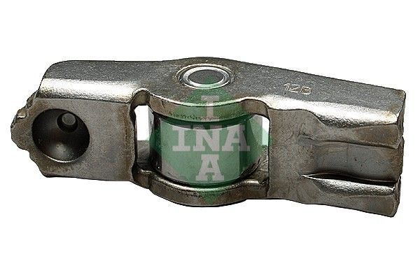 Supap Tuşu  Land Rover Freelander 2 (LN)(01.2007->)  INA 422 0107 10