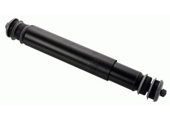 Amortisör Arka Sağ veya Sol SACHS 125 646  1629477