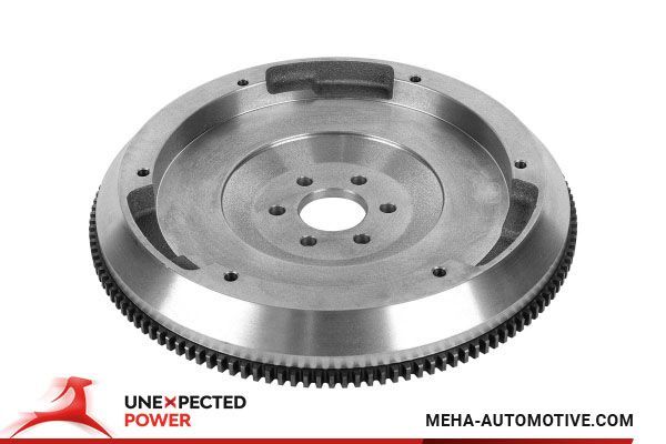 Volan  MEHA MHV19027