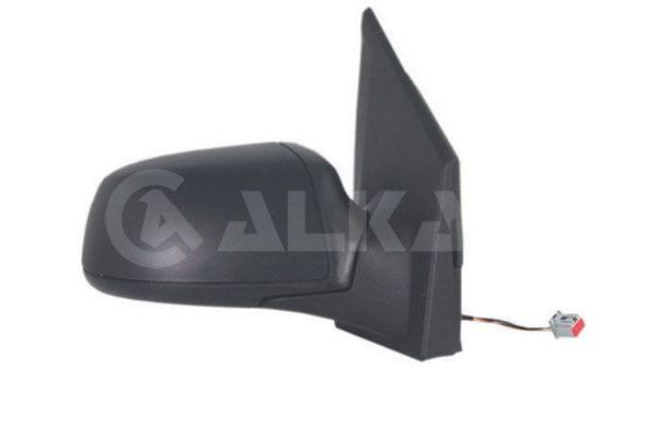 Dikiz Aynası Dış Sağ Ford Fusion (CBK)(2002->)  MARGO 2900021