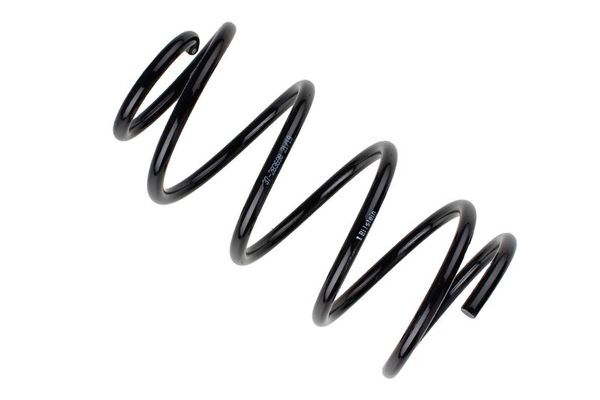 Helezon Yayı Ön BILSTEIN 37-283698