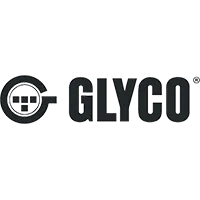 GLYCO
