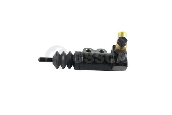 Debriyaj Merkezi Alt Hyundai i30 Cw (FD)(02.2008->)  FRENDI 22383