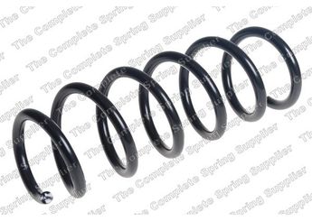 Helezon Yayı Ön LESJÖFORS 4008557  31336879740 31 33 6 879 740