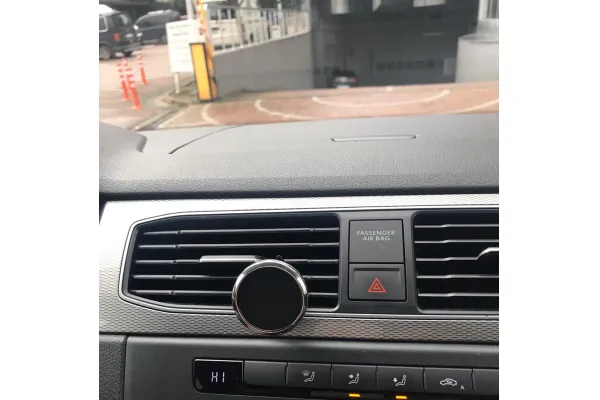 Telefon Tutacağı  SPACE A60514