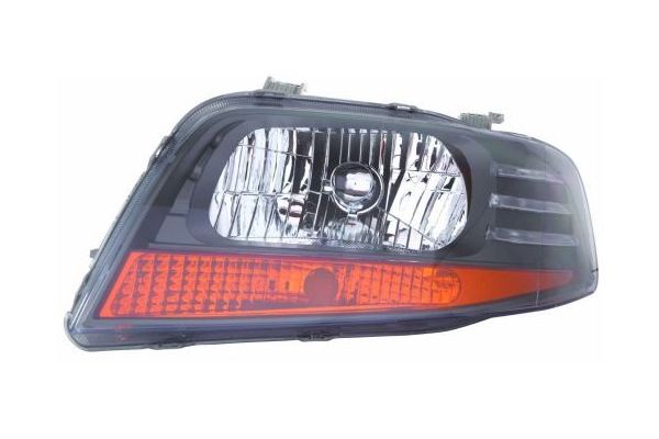 Far Sol LABO LB11-16007L