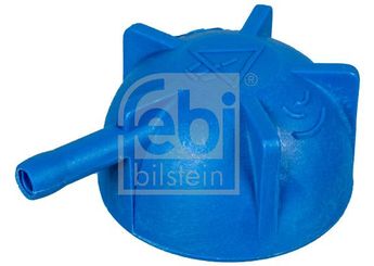 Radyatör Yedek Su Depo Kapağı  FEBI BILSTEIN 02213  25121321A 025 121 321 A 25121321B 025 121 321 B 25 121 321 A 25 121 321 B