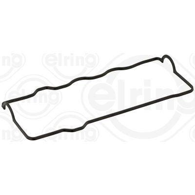 Üst Kapak Contası (Külbütör)  Toyota RAV4 Funcruiser (A1)(1994->)  ELRING 920.428