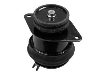 Motor Takozu Arka Sağ YTT Y11070  1H0199262H 1H0199262G 1H0199262B 1H0 199 262 B 1H0 199 262 G 1H0 199 262 H