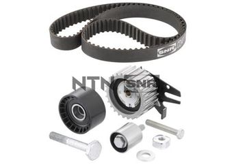 Triger Kayış Seti  SNR KD453.38  1629000 55187100 0055187100 60813592 0060813592 7778565 007778565 46352133 55183527 55191315 55192323 55200441 55212159 55215666 55238027 71747799 71771498 93178807 93186866 55566028 55208381 55587030 5636456 5636475 5636487 5636488 5636743 5636745 636317 636439 636462 636685 636931 95507811 95524043 55564437 55568974 93191364 1278179J50 12781-79J50 1278179J51 12781-79J51 1281079J51 12810-79J51 1281079J52 12810-79J52 1281079J80 12810-79J80 1281079J50 93178816 93181966