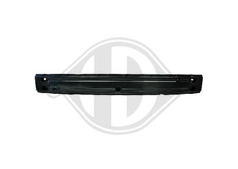 Tampon Demiri Ön TYG 282-2030  F20301HAMH 620301HA0A F20301HAMA