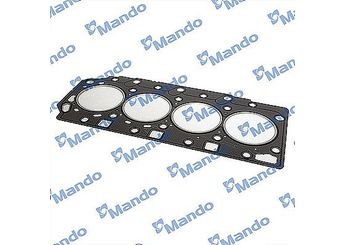 Silindir Kapak Contası  MANDO EGHGH00024  223114A000 223114A010