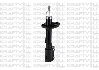 Amortisör Arka Sol KRAFTVOLL 15010304  4854012460 4854012120 4854012140 4854012141 4854012160 4854012161