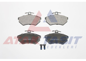 Fren Disk Balata Ön AP 05P613  357698151A 357698151D 357698151H 533698151 JZW698151F 357 698 151 A 357 698 151 D 533 698 151 533698151A 533 698 151 A