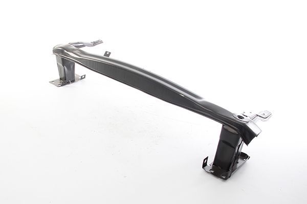 Tampon Takviyesi Ön EUROBUMP WOS07PO076