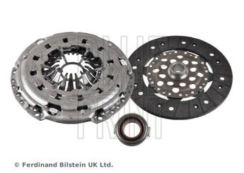 Debriyaj Seti  BLUE PRINT ADH230104C  22105PGE315 22105PGE305 22105-PGE-305 22105PGE305S1 22105-PGE-305 S1 22105-PGE-315 22105PGE315S1 22105-PGE-315 S1 22105PGE325 22105-PGE-325 22105PGE325S1 22105-PGE-325 S1 22200PGE000 22200-PGE-000 22200PGE000S1 22200-PGE-000 S1 22200PGE006 22200-PGE-006 22200PGE006S1 22200-PGE-006 S1 22200RAA003 22200-RAA-003 22200RAA003S1 22200-RAA-003 S1 22810PPT003 22810-PPT-003 22810PPT003S6 22810-PPT-003 S6 22810RPN003 22810-RPN-003 22810RPN003S1 22810-RPN-003 S1 2281057A006 22810-57A-006 2281057A006S1 22810-57A-006 S1