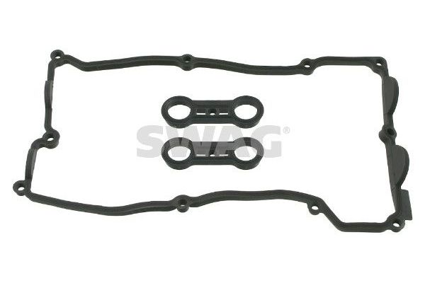 Üst Kapak Contası (Külbütör)  BMW 3 Serisi Sedan (E90)(2004->)  SWAG 20 92 7490