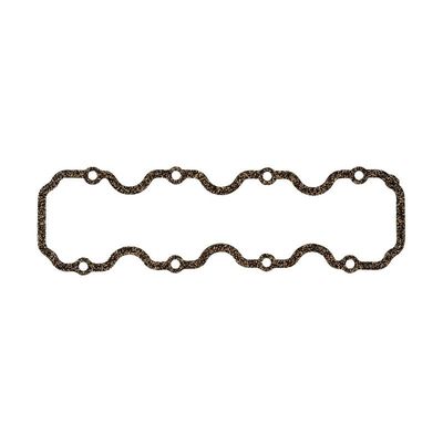 Üst Kapak Contası (Külbütör)  Opel Omega A (1986->)  OPEL ORJINAL 90412303