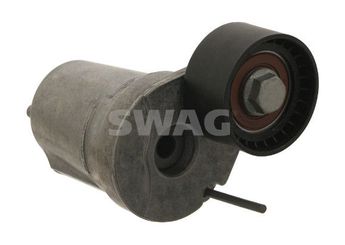 Vantilatör Kayış Gergi Rulmanı  SWAG 20 93 0440  11287800333 11 28 7 800 333