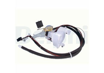 Depo Şamandırası  DELPHI FT10013-12B1  2034701641 203 4701 641 A2034701641 A203 4701 641