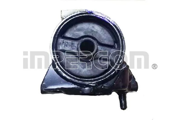 Motor Takozu Ön MADE IN KOREA 2191029001