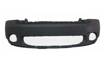 Tampon Ön EUROBUMP BMW07CO031  51119807196