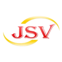 JSV