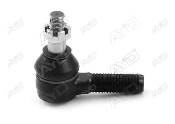 Rot Başı Sol AYD 04864  387022409001 8971073492 8972225100 897222510051