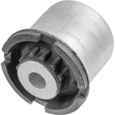 Salıncak Burcu Ön Üst Sağ veya Sol LEMFÖRDER 42822 01