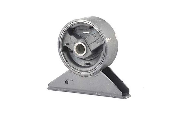 Motor Takozu Ön Sağ Hyundai Accent (X3)(1998->)  BSG 40-700-066