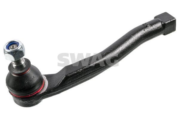 Rot Başı Sağ Chevrolet Aveo HB (2008->)  SWAG 13 92 6795