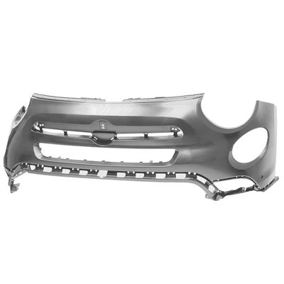 Tampon Ön Fiat 500X (334)(2014->)  EUROSTAMP 061.46.9130