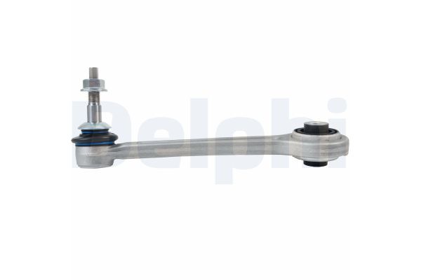 Salıncak Arka Üst Sağ BMW 6 Serisi Coupe (E63)(2003->)  DELPHI TC8394