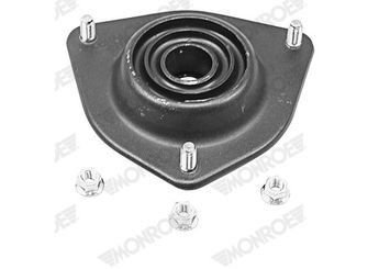 Amortisör Tabla Takozu Ön Sağ veya Sol MONROE MK227  546102D100 5461029000 54610-29000 5461017200 546102D000