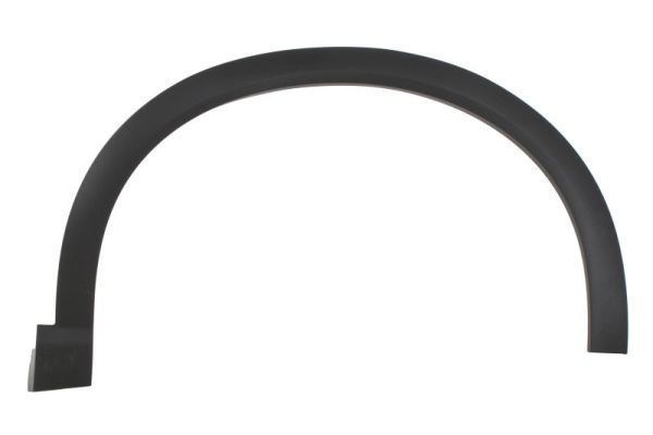 Çamurluk Kaplaması Ön Sağ EUROBUMP BYD13A3003