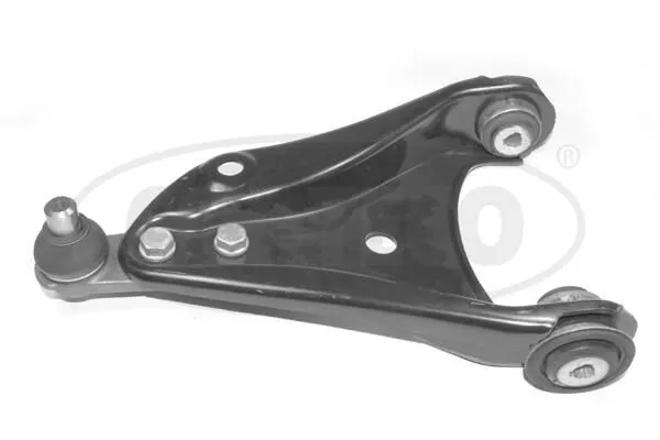 Salıncak Ön Alt Sağ KAPIMSAN 20-70359