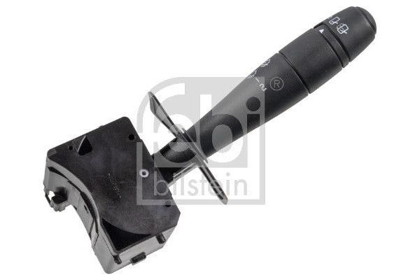 Silecek Kumanda Kolu  FEBI BILSTEIN 181597