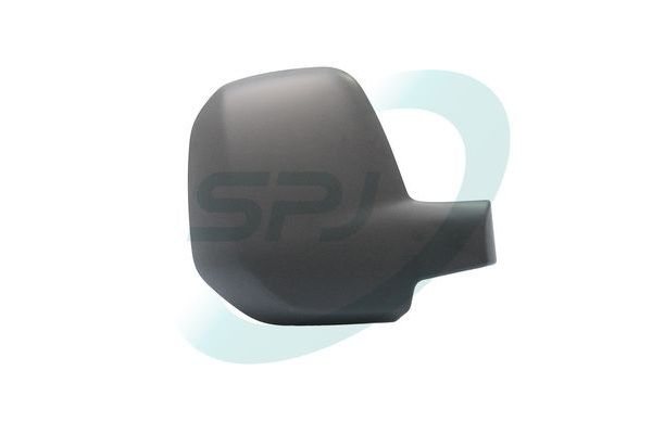 Ayna Kapağı Sağ veya Sol SPJ V-0906