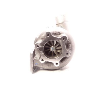 Turbo Şarj  GARRETT 466618-5013S