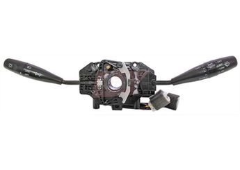 Far Sinyal Kolu  MOBIS 9340022052  9340022052 9340022050