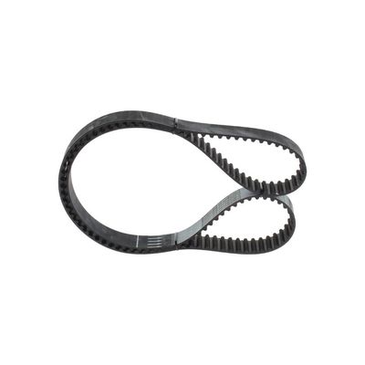 Triger Kayışı  Nissan Patrol GR (Y61)(10.1997->)  BOSCH 1 987 949 608