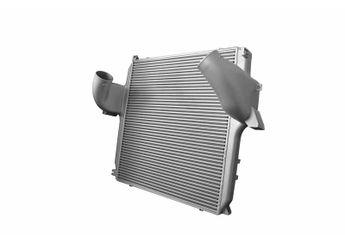 Turbo Radyatörü  HELLA 8ML 366 340-111  9425010201 9425010901 9425011001 9425010101 942 501 01 01 942 501 02 01 942 501 09 01 942 501 10 01 A9425010901 A   942 501 09 01 A9425010101 A 942 501 01 01 A9425010201 A 942 501 02 01 A 942 501 09 01 A9425011001 A 942 501 10 01