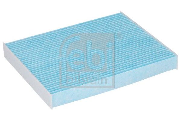 Polen Filtresi  Kia Soul (PS)(2014->)  FEBI BILSTEIN 183898